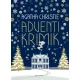 Adventi krimik