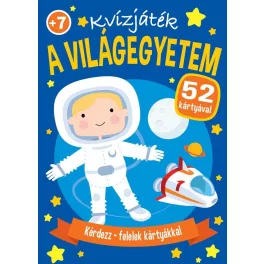 Kártyák