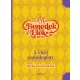 A vitéz szabólegény - Benedek Elek meséi