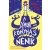 A démoni konyhás nénik