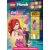 Lego Friends - Édes dallamok