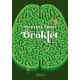 Öröklét