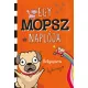 Egy mopsz naplója – Kutyapara