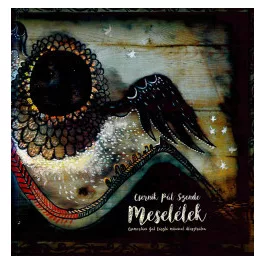 Meselélek