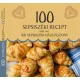 100 sepsiszéki recept, több mint 100 sepsiszéki háziasszony - SÉRÜLT
