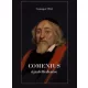 Comenius újrafelfedezése
