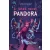 A játék neve: Pandora