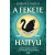 A fekete hattyú
