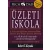 Üzleti iskola - 2. bővített kiadás