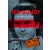 Ted Bundy: Az idegen mellettem