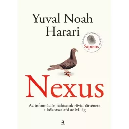 Nexus