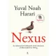 Nexus