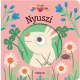 Kis barátaim - Nyuszi