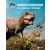 Dinoszauruszok és a földi élet története - SÉRÜLT