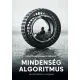 Mindenség algoritmus – Feljegyzések a jövőnek