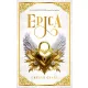 EPICA