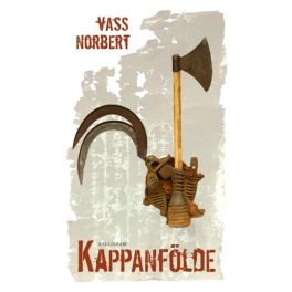 Kappanfölde