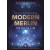 Modern Merlin Orákulum