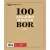 100 Legjobb magyar bor 2024