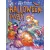 Halloween-parti