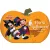 Hurrá, Halloween! - Disney Junior