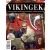 Füles Bookazine - Vikingek