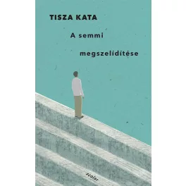 A semmi megszelídítése