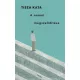 A semmi megszelídítése