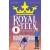 Royalteen 1. – Az ifjú trónörökös