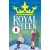 Royalteen 2. – Margrethe hercegnő
