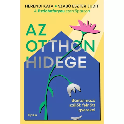 Az otthon hidege
