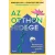 Az otthon hidege