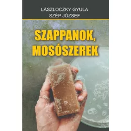 Szépségápolás