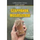 Szappanok, mosószerek