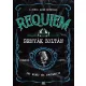Requiem 3. - Egy nehéz tél emlékezete