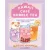 Kawaii Café Bubble Tea