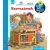 Szerszámok – Mit? Miért? Hogyan? Mini (65.)