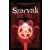 Szarvak