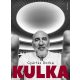 Kulka
