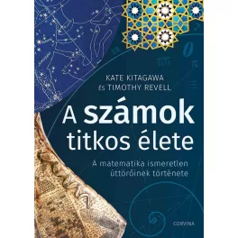 Matematika