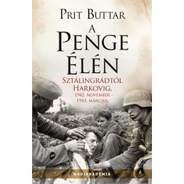 A penge élén