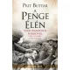 A penge élén