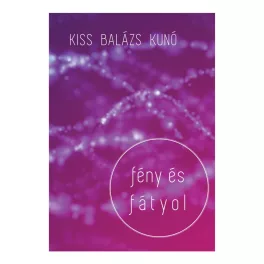 Fény és fátyol