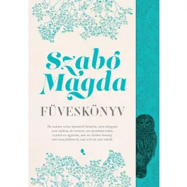 Füveskönyv