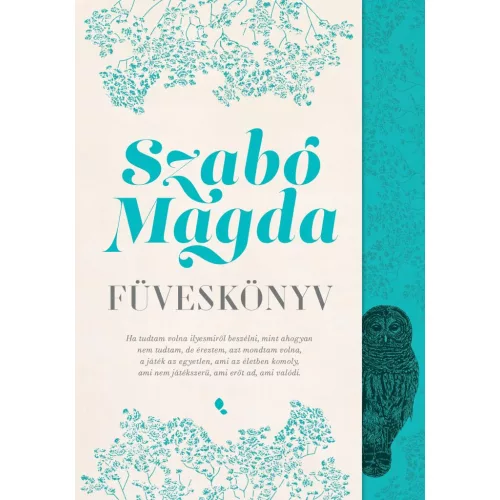 Füveskönyv