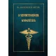 A szívbetegségek gyógyítása