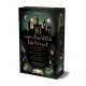 Disney - Sorsfordító történetek - 16 Sorsfordító történet