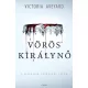 Vörös királynő