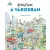 Böngészde - A városban