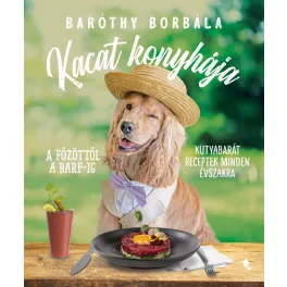 Hobbiállatok